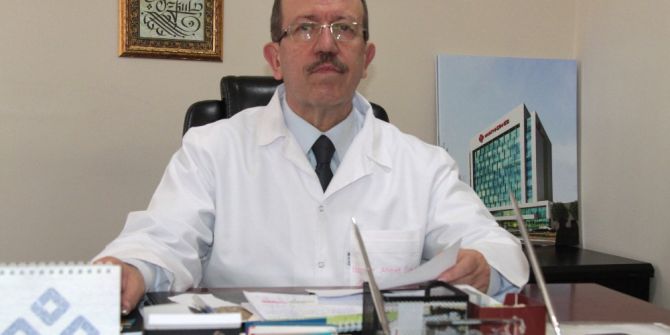 Ehliyet Yenileyecekler Dikkat