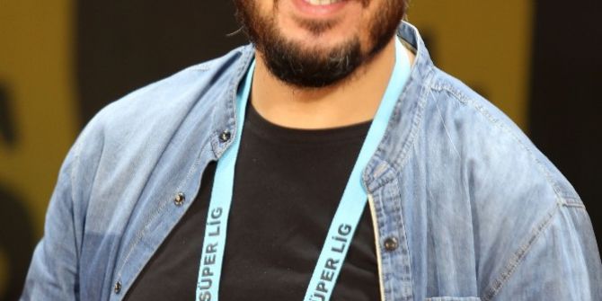 Akhisar Belediyespor, Gaziantepspor Karşısında Seri Yapmak İstiyor