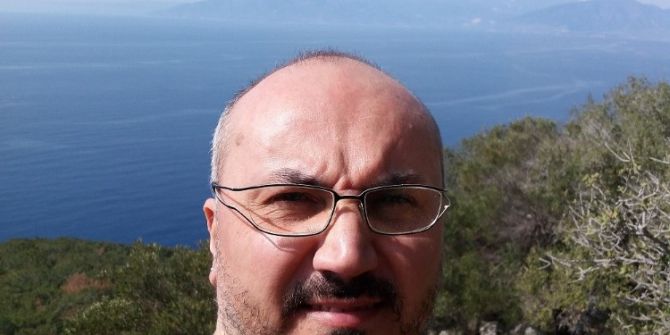 Aks’de ‘Felsefe Konuşmaları’