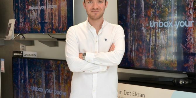 Egemen’den 25’inci Yıla Özel Kampanya