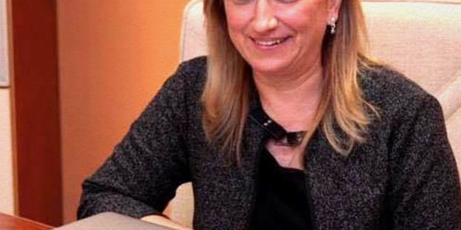 “Astımınızı Rahatlatın, Hayatınıza Sağlık Katın”