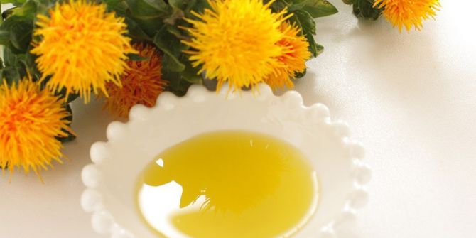 “Yağ Tüketmeden Kilo Verilmez”