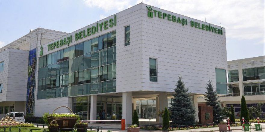 Tepebaşı Belediyesi’ndan Yardım Uyarısı