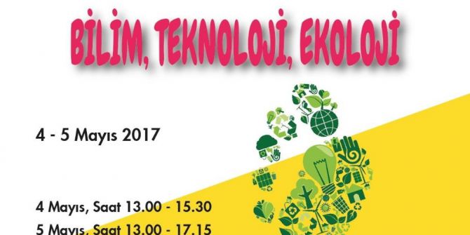 İzmir Felsefe Günleri Başlıyor