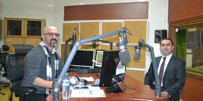 Asp Spor Kulübü, Hedef Büyütüyor