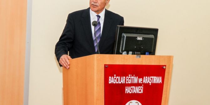 Mikrocerrahi Vakfı 10 Kamu Hastanesine Görüntüleme Sistemi Cihazı Bağışladı