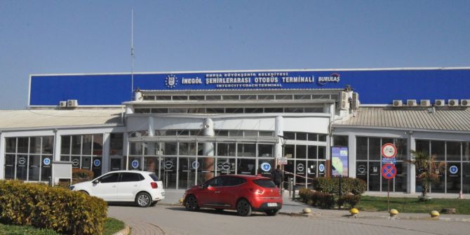 Başkan Alinur Aktaş, “Tribünlere Oynama Derdinde Değilim”