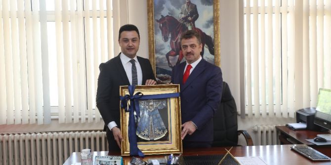 Gaziosmanpaşalı Gençler, ‘Umudun Çocukları’ Projesiyle Meslek Öğreniyor