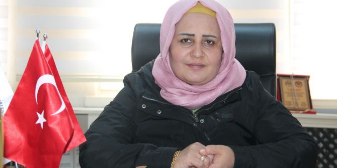 Harranlı Ak Kadınlar Şanlıurfa Birincisi, Türkiye 24’üncüsü Oldu