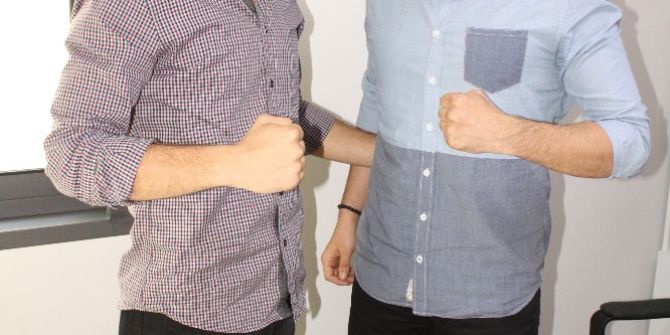 ’Siklet Sporlarında Başarı İçin Yağ Oranı Düşmeli’ Uyarısı