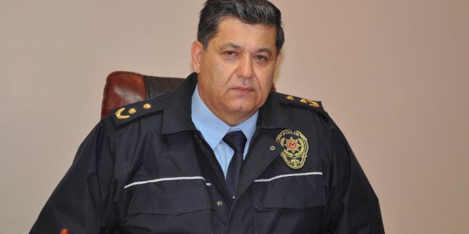 Sivas’ta Askeri Konvoylara Yasaklar Getirildi