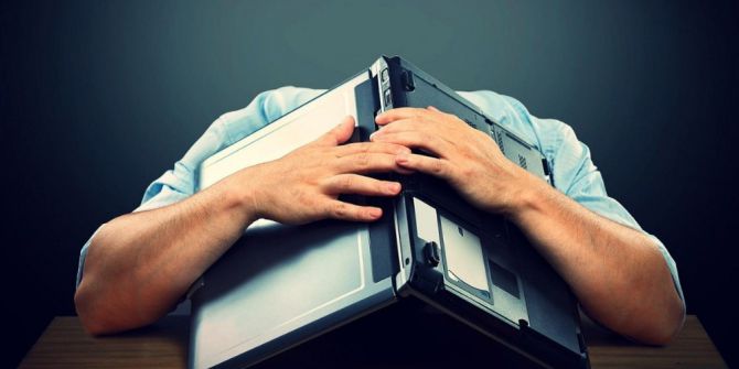 ’Like’lar Mutlu Etmiyor