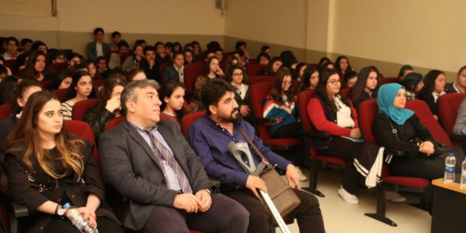 15 Temmuz Gazisi Musa İlhan: “Ben Hala O Kurşunla Yaşıyorum”