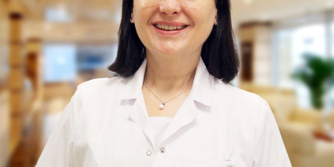 "Baharda Işıldayan Bir Cilde Sahip Olmak İçin Yüz Temizliğini Aksatmayın"