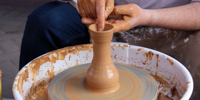 Öğrencilere Hem Kariyer Hem Kültür Şenliği