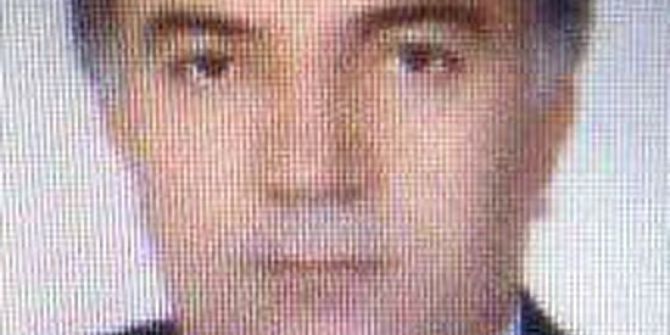 Şehit Edilen Cezaevi Müdürünün Davası Ertelendi