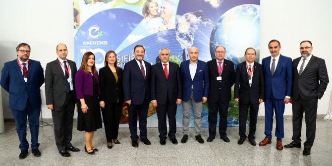 İthal Ürünlerle İlgili Denetim Sonuçları Açıklandı