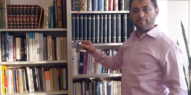 Mhp’den İnternette Kredi Kartı Tuzağıyla İlgili Çarpıcı Araştırma