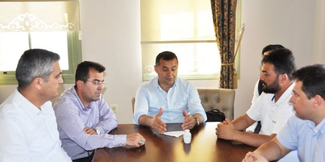 Iı. İnes Akademik Araştırmalar Kongresi