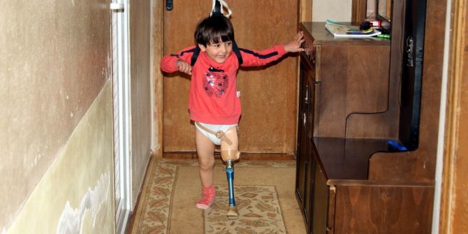 150 Lirayla Gelen Mutluluk