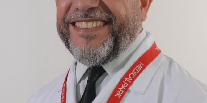 Gut Hastalığının Önlenmesinde En Önemli Etken “Diyet”