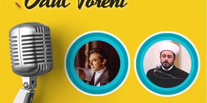 5’inci Ufka Yolculuk Yarışmasını Kazananlara Ödülleri Verilecek