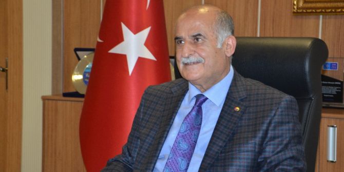 ‘Coğrafi İşaretli Ürünler Zirvesinde Kayısı Rüzgarı Esti