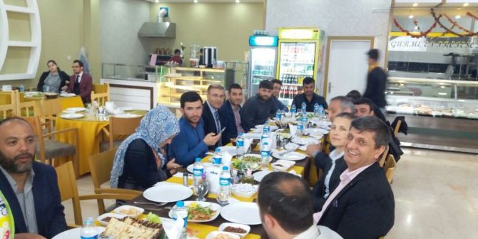 3 Mayıs Dünya Basın Özgürlüğü Günü