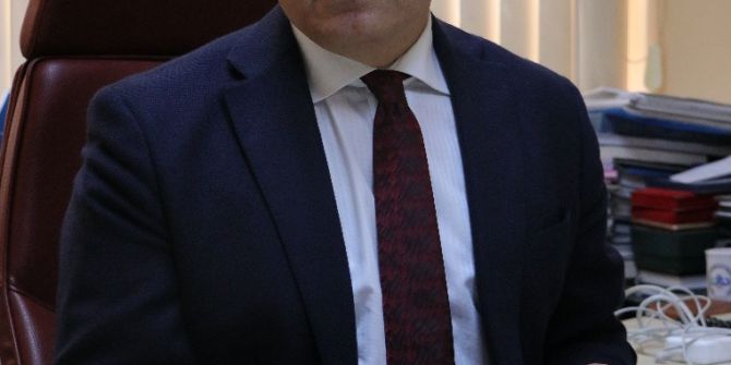 Merve Hemşire Uzun Süre Aynı Dudakla Kalabilir