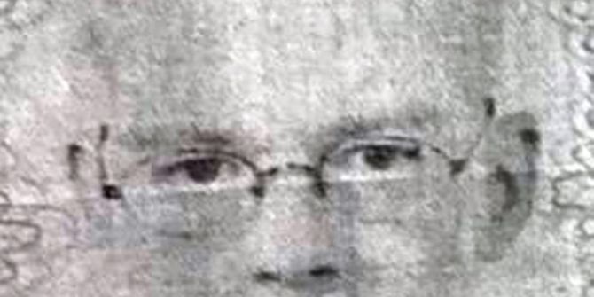 Alanya’da Şüpheli Ölüm