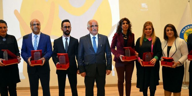 Hrü’de Geleneksel Çocuk Oyunları Şenliği Yapıldı