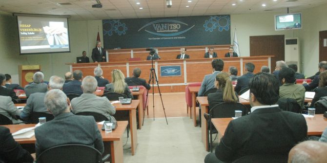 Bakan Yardımcısı Çiftçi: “Ülkemiz Üzerinde Planlanan Oyunlar Yerle Bir Olmuştur”