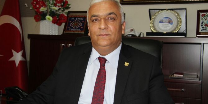 Van Ve Hakkari’de Kaçakçılık Olaylarında Ele Geçirilen Yüzlerce Araç Çürümeye Terk Edildi