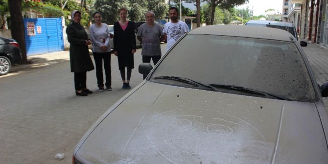 Belediyelerdeki Sorumluluk Ve Yetki Karmaşası Halkı Perişan Etti