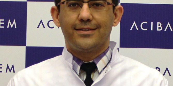 İnatçı Öksürüğün 7 Önemli Nedeni