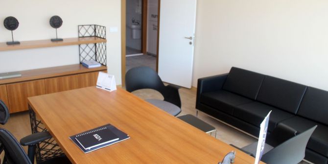 Kiza’da İlk Etap Teslim Edilecek