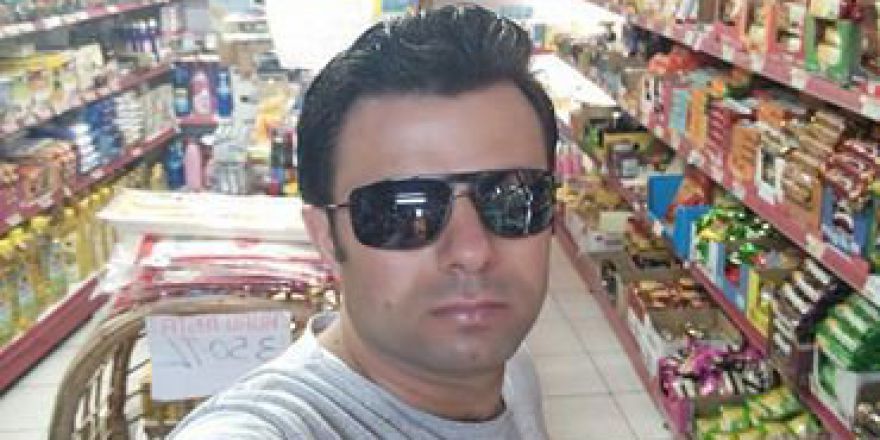 Şehit Ateşi Denizli’ye Düştü