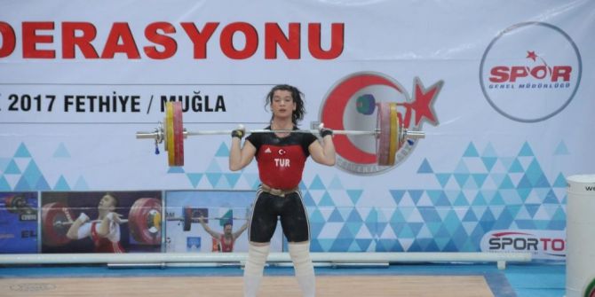 Büyükşehirli 5 Sporcu İslam Oyunları’nda