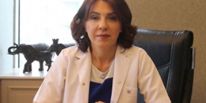 Somon Dna İle Cilt Yapınızı Düzenleyin