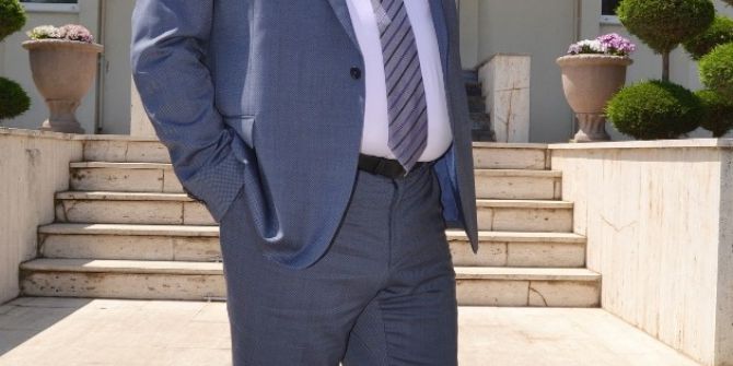 Hektaş İlk Çeyrek Karını Açıkladı