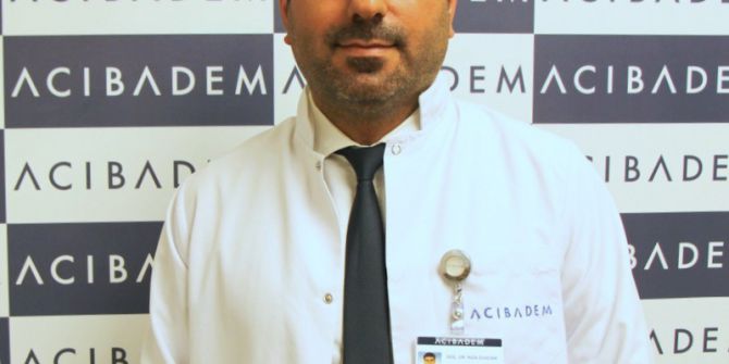 Ağız Kokusu Hastalık Belirtisi Olabilir