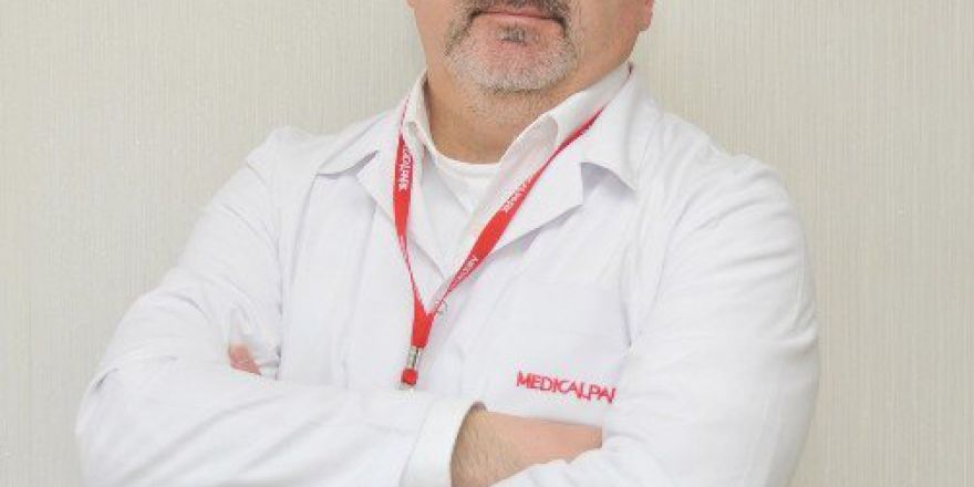 Mangalda Kanser Tehlikesi