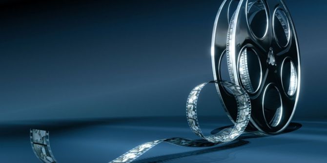 2017’nin İlk Dört Ayında 30 Milyona Yakın Sinema Bileti Satıldı