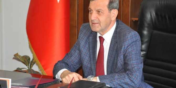 7’den 70’e Masa Tenisi Turnuvası