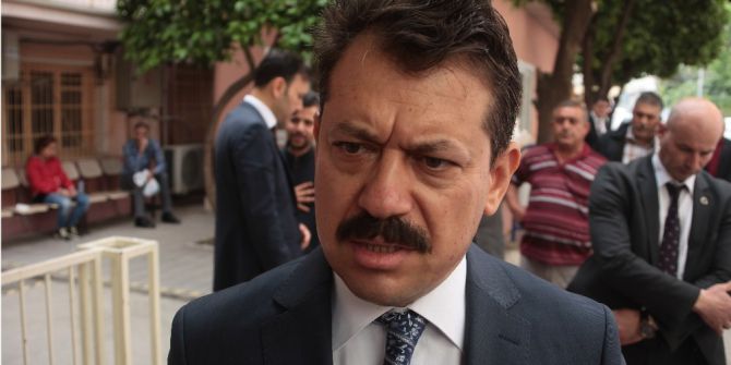 Kız İsteme Cinnetinde ‘Erken İsteyelim’ Israrı