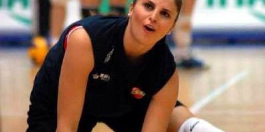 Salihli Belediyespor’dan Orta Oyuncu Transferi