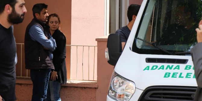 Katliamcının Cenazesini Kimse Almadı