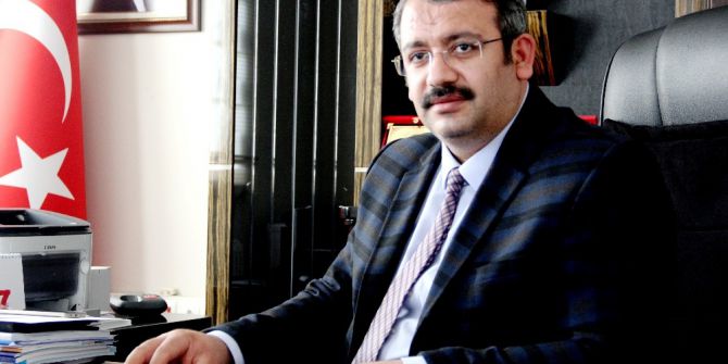 5 Mayıs Dünya Ebeler Günü