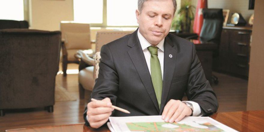 Uşak Üniversitesi Spor Bilimleri Fakültesi’ne Rekor Başvuru