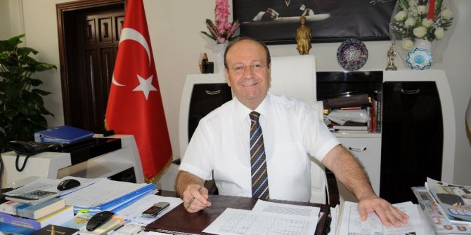 Efeler Hafta Sonu Eğlenceye Doyacak